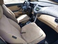 Photo 5 of 11 — 2012 Hyundai Elantra