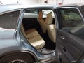 Photo 8 of 16 — 2016 Honda CR-V