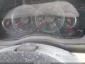 Photo 7 of 16 — 2008 Subaru Legacy