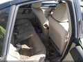 Photo 8 of 16 — 2008 Subaru Legacy