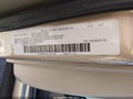 Photo 9 of 16 — 2008 Subaru Legacy
