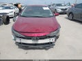 Photo 12 of 20 — 2026 Toyota Corolla