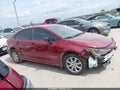 Photo 13 of 20 — 2026 Toyota Corolla