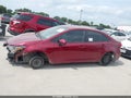 Photo 14 of 20 — 2026 Toyota Corolla