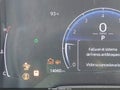 Photo 15 of 20 — 2026 Toyota Corolla