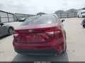 Photo 16 of 20 — 2026 Toyota Corolla