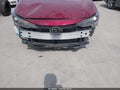Photo 17 of 20 — 2026 Toyota Corolla