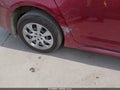 Photo 19 of 20 — 2026 Toyota Corolla