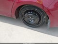Photo 20 of 20 — 2026 Toyota Corolla