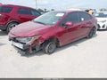 Photo 2 of 20 — 2026 Toyota Corolla