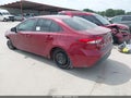 Photo 3 of 20 — 2026 Toyota Corolla