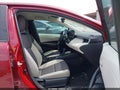 Photo 5 of 20 — 2026 Toyota Corolla