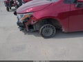 Photo 6 of 20 — 2026 Toyota Corolla