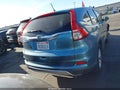 Photo 16 of 18 — 2015 Honda CR-V