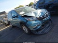 Photo 1 of 18 — 2015 Honda CR-V