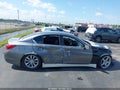 Photo 13 of 16 — 2019 Infiniti Q50