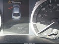 Photo 15 of 16 — 2019 Infiniti Q50