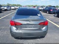 Photo 16 of 16 — 2019 Infiniti Q50