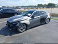 Photo 2 of 16 — 2019 Infiniti Q50