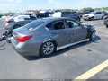 Photo 4 of 16 — 2019 Infiniti Q50