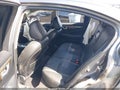 Photo 8 of 16 — 2019 Infiniti Q50