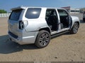 Photo 4 of 18 — 2018 Toyota 4Runner