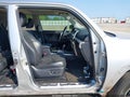 Photo 5 of 18 — 2018 Toyota 4Runner