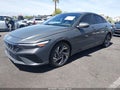 Photo 2 of 16 — 2024 Hyundai Elantra