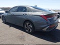 Photo 3 of 16 — 2024 Hyundai Elantra