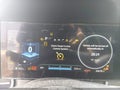 Photo 7 of 16 — 2024 Hyundai Elantra