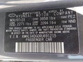 Photo 9 of 16 — 2024 Hyundai Elantra