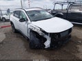 Photo 1 of 17 — 2025 Hyundai Tucson