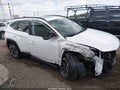 Photo 6 of 17 — 2025 Hyundai Tucson