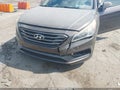 Photo 6 of 11 — 2015 Hyundai Sonata