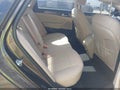 Photo 8 of 11 — 2015 Hyundai Sonata