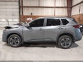 Photo 15 of 17 — 2025 Nissan Rogue