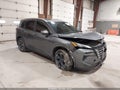 Photo 1 of 17 — 2025 Nissan Rogue