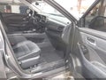 Photo 5 of 17 — 2025 Nissan Rogue