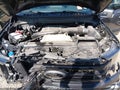 Photo 10 of 18 — 2023 Ford F-150