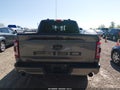 Photo 17 of 18 — 2023 Ford F-150