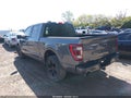 Photo 3 of 18 — 2023 Ford F-150