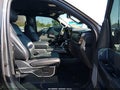 Photo 5 of 18 — 2023 Ford F-150