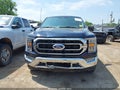 Photo 12 of 16 — 2023 Ford F-150