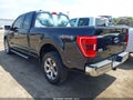 Photo 3 of 16 — 2023 Ford F-150