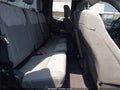 Photo 8 of 16 — 2023 Ford F-150