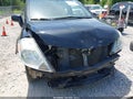 Photo 6 of 11 — 2012 Nissan Versa