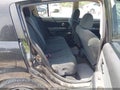 Photo 8 of 11 — 2012 Nissan Versa