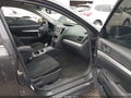 Photo 5 of 11 — 2013 Subaru Legacy