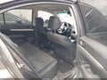Photo 8 of 11 — 2013 Subaru Legacy