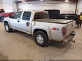 Photo 3 of 11 — 2005 Chevrolet Colorado